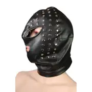 БДСМ і фетиш