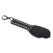 БДСМ і фетиш