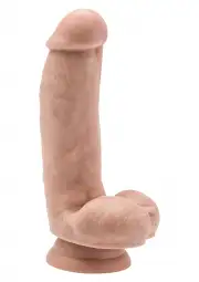 Фаллоимитаторы реалистичные toy joy