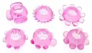 Секс игрушки