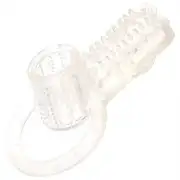 Насадки и кольца