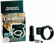 Секс игрушки кожа