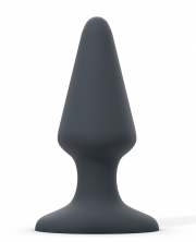 Анальні іграшки  marc dorcel