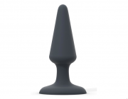 Анальні іграшки  marc dorcel