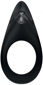 Секс игрушки