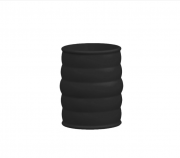 Секс игрушки