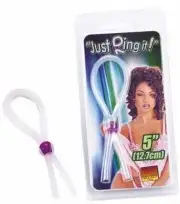 Секс игрушки