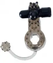 Секс игрушки