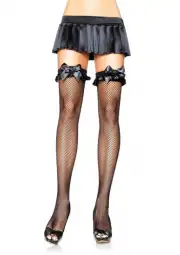 Эротическое белье и костюмы