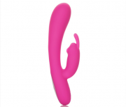 Вібратори rabbit california exotic novelties