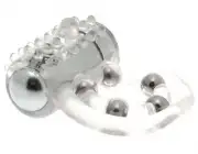 Секс іграшки