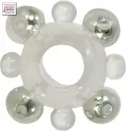 Насадки и кольца