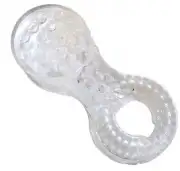 Секс игрушки
