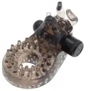 Насадки и кольца