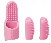 Насадки и кольца