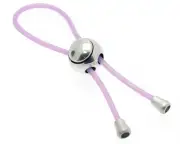 Секс іграшки