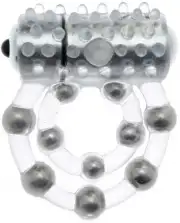 Насадки и кольца