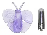 Вибраторы для клитора