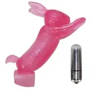 Секс игрушки