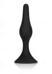 Анальні іграшки