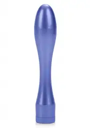 Вибраторы синий