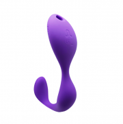 Вибраторы vip adrien lastic