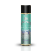 Косметика, кремы, масла 