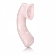 Вібратори для клітора california exotic novelties