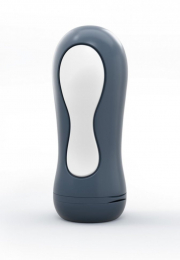 Вагіни та мастурбатори сірий