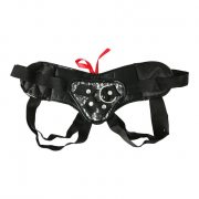 Страпони sportsheets