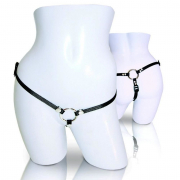 Страпони sportsheets