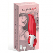 Вібратори doxy