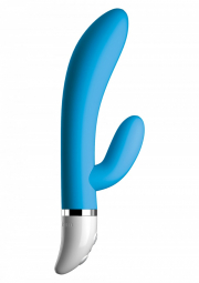 Вібратори rabbit ааа