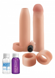 Секс игрушки