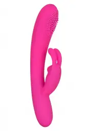 Вібратори rabbit california exotic novelties