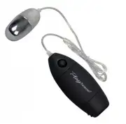 Вибраторы мини