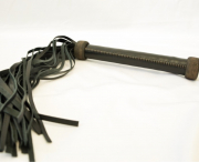 Плети, Хлопалки