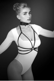 Эротическое белье и костюмы