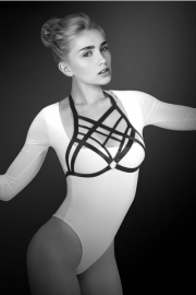 Эротическое белье и костюмы