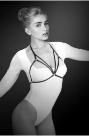 Эротическое белье и костюмы