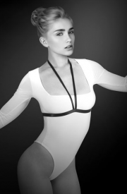 Еротичні аксесуари для жінок