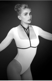 Эротическое белье и костюмы