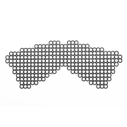 Маски для женщин