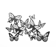 Маски для женщин