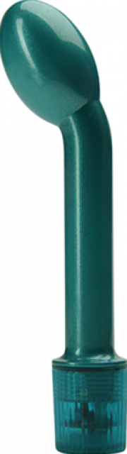 Вібратори g-точки topco sales