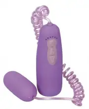 Вибраторы мини