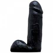 Фаллоимитаторы