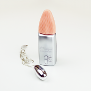 Вібратори для клітора ааа