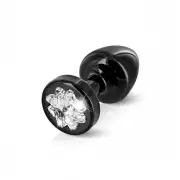 Анальні іграшки  diogol