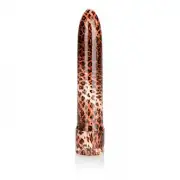 Вібратори леопардовий